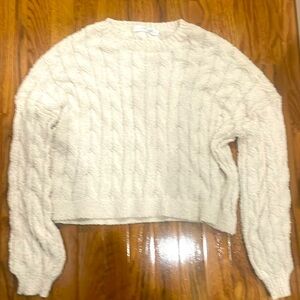 Altard state sweater size medium
